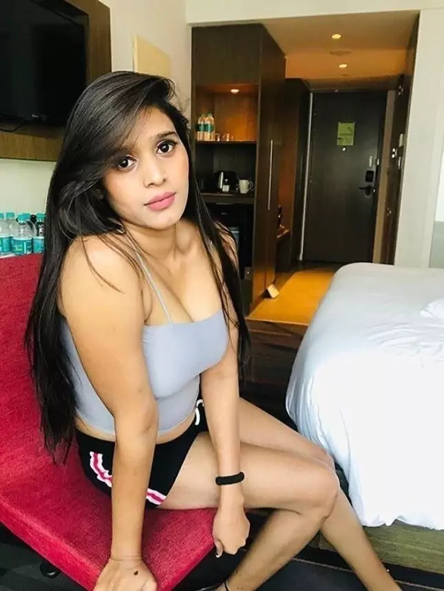 कॉल गर्ल्स सर्विस  इंग्लिश बाजार